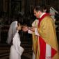 G9 First Holy Communion