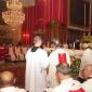 C2 Seminary Rector requests Bishop to ordain deacons to priesthood