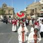 14 JUN 09 - FEAST OF CORPUS IN XAGHRA