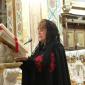 B7 Dame Marianne Zammit reading Prayers of the Faithful