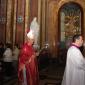 A6 H.L. Mgr Mario Grech, Bishop of Gozo