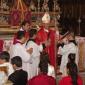 A5 Renewing Baptism vows