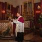 24 JAN 2010 - MARSALFORNFEAST CONVERSION OF ST PAUL THE MASS