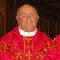 31 JAN 2010 CAN ANTHONY REFALO ELECTED MONSIGNOR OF THE CATHEDRAL CHAPTER