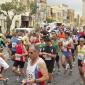 Gozo Half Marathon 2010