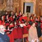08 Choir Voci Angeliche