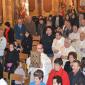 04 Mass co celebrants in procession