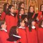 13 Choir Voci Angeliche