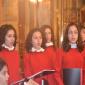 14 Choir Voci Angeliche
