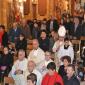 05 Mass co celebrants in procession