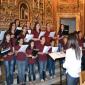 001 Voci Angeliche Choir
