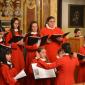051 Choir Voci Angeliche