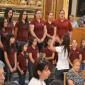 005 Parish Choir Voci Angeliche