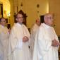 005 Fr G Camilleri SJ, Fr G Buhagiar, Fr A Refalo, Fr M Xuereb