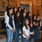 019 Members of Choir Voci Angeliche