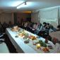 03 APR 2012 - CELEBRATION OF THE LAST SUPPER