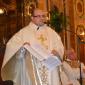 NEW PRIEST OF XAGHRA - FR MARK BONELLO