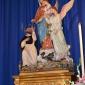 06 OCT 2013 - FEAST OF OUR LADY OF THE ROSARY - MASS