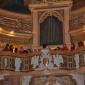 DSC_0085 Choir Voci Angeliche in Organ loft