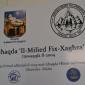 06DEC 2013 - BAZAAR GHAQDA MILIED FIX-XAGHRA