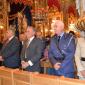 07 SEP 2013 - COMMEMORATION OF TWO SIEGES - MASS