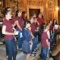 DSC_0016 Choir Voci Angeliche