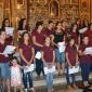 DSC_0018 Choir Voci Angeliche