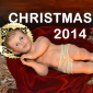 CHRISTMAS 2014
