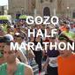 Gozo Half Marathon