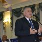 DSC_0440 Hon A Refalo MP delivers a speech