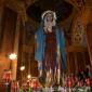 07 APR - OUR LADY OF SORROWS MASS