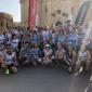 29 APR 2018 - Gozo Half Marathon