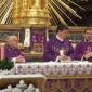 C1 Prayers before consecration