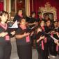 A7 Nativitas Choir