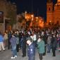 02 APR 2012 - WAY OF THE CROSS IN VICTORY SQUARE