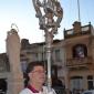30 MAR 2012 - OUR LADY OF SORROWS - PROCESSION