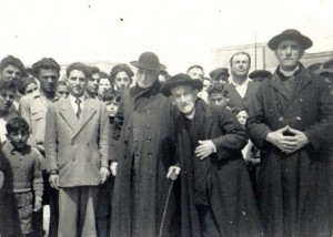 1947 arc mawrizju cauchi