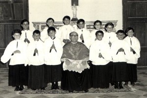 abbatitni 1973