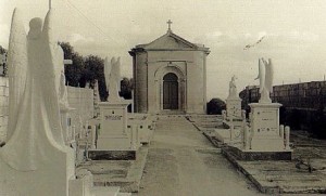 cimiterjuqadim1