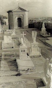 cimiterjuqadim1973