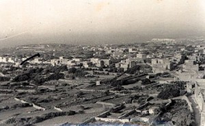 dehra tax-xaghra, minn fuq il-koppla