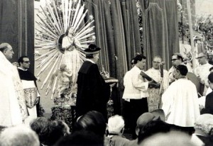 festa 1973 prim imhallef