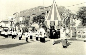 festa 1973