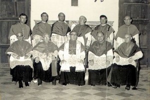 kapitlu 1973
