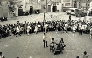 komattiva tard mis-60's