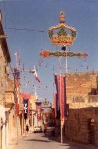 l-armar ta triq jannar li zzanzan dik is-sena