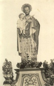 san guzepp meta ngab