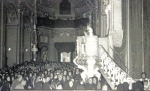 tberik pulptu 1955b