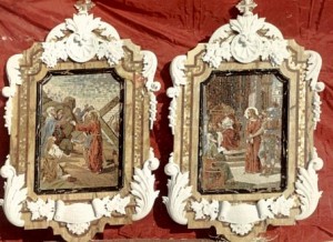 viasagra 1962 qabel ma twahhlu