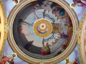 Tad-dawl - Tieg ta Kana